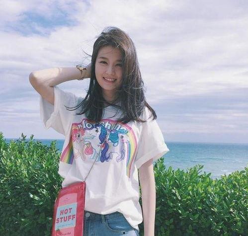 爆料流浪女孩视频网红,网红爆料引发网友热议 第3张 爆料流浪女孩视频网红,网红爆料引发网友热议 第3张