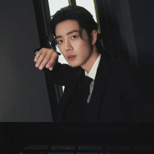 贾大锤最新爆料,娱乐圈最新重磅爆料! 第1张 贾大锤最新爆料,娱乐圈最新重磅爆料! 第1张