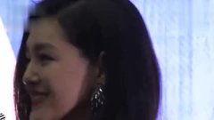 娱乐爆料汪小菲视频,娱乐爆料背后的故事  第3张