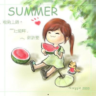 每日分享娱乐吃瓜,揭秘娱乐圈幕后故事,带你吃遍娱乐圈大瓜 第2张 每日分享娱乐吃瓜,揭秘娱乐圈幕后故事,带你吃遍娱乐圈大瓜 第2张