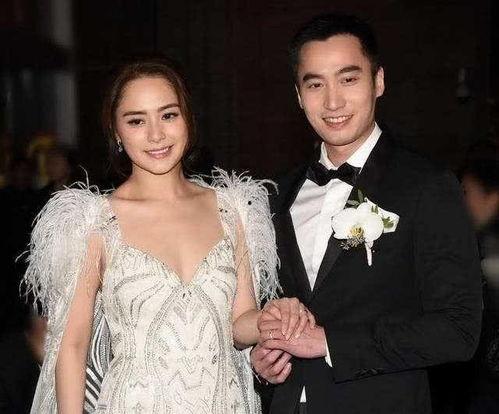 最新爆料阿娇离婚了吗,最新爆料揭秘婚姻走向 第2张 最新爆料阿娇离婚了吗,最新爆料揭秘婚姻走向 第2张